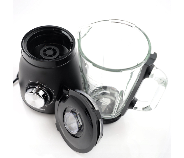 MELISSA MELISSA Blender kielichowy 1,5L 500W 16180133 - 1511315 - zdjęcie 5
